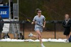 WLax vs So Maine  Women’s Lacrosse vs the University of Southern Maine.  - Photo by Keith Nordstrom : WLax, lacrosse